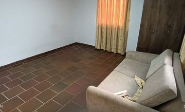 VENTA PARCELA 1.5KM DE CURITÍ