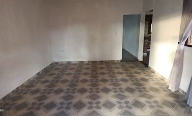 VENTA PARCELA 1.5KM DE CURITÍ