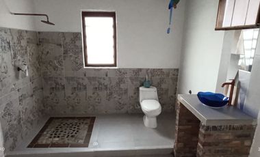 VENTA PARCELA 1.5KM DE CURITÍ