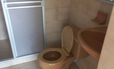 APARTAMENTO EN ARRIENDO EN EL CENTRO DE MANIZALES