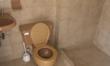 APARTAMENTO EN ARRIENDO EN EL CENTRO DE MANIZALES