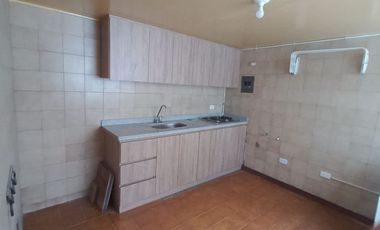 APARTAMENTO EN ARRIENDO EN EL CENTRO DE MANIZALES