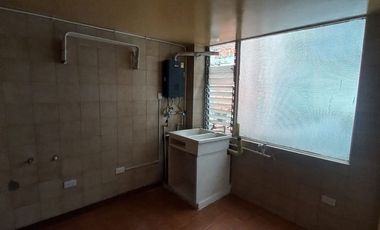 APARTAMENTO EN ARRIENDO EN EL CENTRO DE MANIZALES