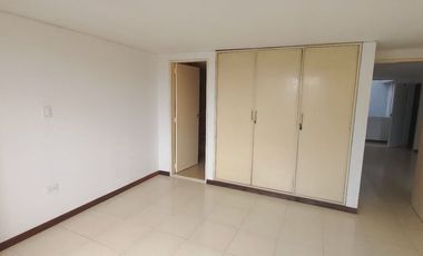 APARTAMENTO EN ARRIENDO EN EL CENTRO DE MANIZALES