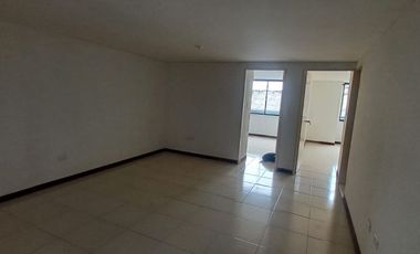APARTAMENTO EN ARRIENDO EN EL CENTRO DE MANIZALES