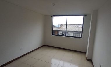 APARTAMENTO EN ARRIENDO EN EL CENTRO DE MANIZALES