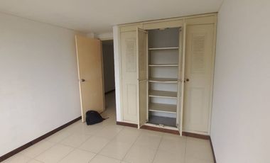 APARTAMENTO EN ARRIENDO EN EL CENTRO DE MANIZALES