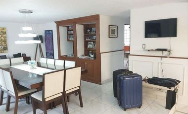 CASA EN NAUCALPAN DE JUAREZ CD SATELITE