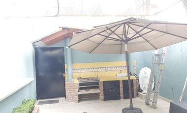 CASA EN NAUCALPAN DE JUAREZ CD SATELITE