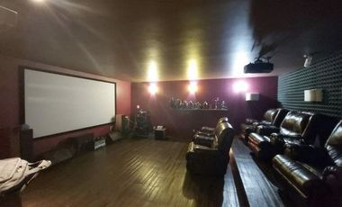 CASA EN NAUCALPAN DE JUAREZ CD SATELITE