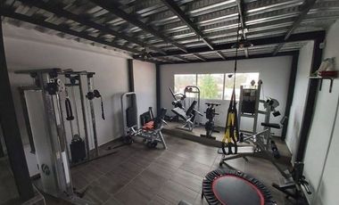 CASA EN NAUCALPAN DE JUAREZ CD SATELITE