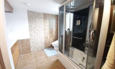 CASA EN NAUCALPAN DE JUAREZ CD SATELITE