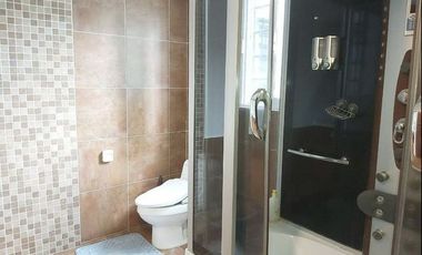 CASA EN NAUCALPAN DE JUAREZ CD SATELITE