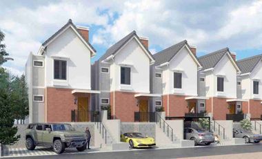 Promo Cash 500jtaan Kota Cimahi