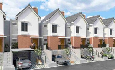 Promo Cash 500jtaan Kota Cimahi