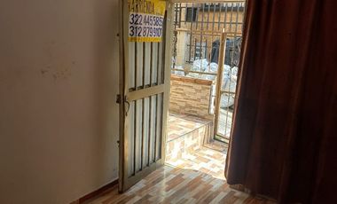 APARTAESTUDIO EN ARRIENDO EN EL PRADO EN MANIZALES