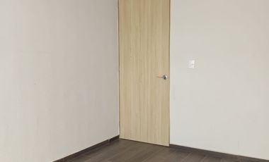 Casa Nueva en Ex-Hacienda Santa Inés, Nextlalpan – Diseño Moderno y Confort Familiar.