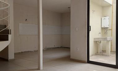 Casa Nueva en Ex-Hacienda Santa Inés, Nextlalpan – Diseño Moderno y Confort Familiar.