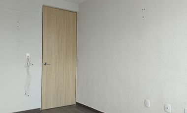 Casa Nueva en Ex-Hacienda Santa Inés, Nextlalpan – Diseño Moderno y Confort Familiar.