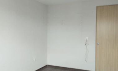 Casa Nueva en Ex-Hacienda Santa Inés, Nextlalpan – Diseño Moderno y Confort Familiar.