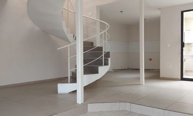 Casa Nueva en Ex-Hacienda Santa Inés, Nextlalpan – Diseño Moderno y Confort Familiar.