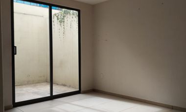 Casa Nueva en Ex-Hacienda Santa Inés, Nextlalpan – Diseño Moderno y Confort Familiar.