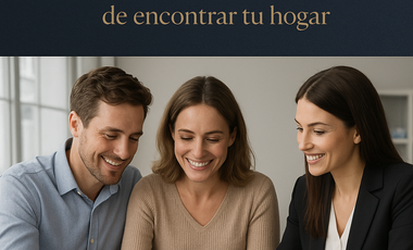 Casa Nueva en Ex-Hacienda Santa Inés, Nextlalpan – Diseño Moderno y Confort Familiar.