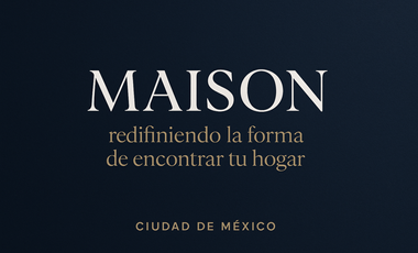 Casa Nueva en Ex-Hacienda Santa Inés, Nextlalpan – Diseño Moderno y Confort Familiar.