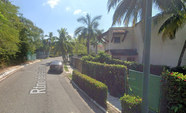 HERMOSA CASA UBICADA EN IXTAPA  ZIHUATANEJO