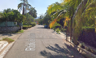 HERMOSA CASA UBICADA EN IXTAPA  ZIHUATANEJO
