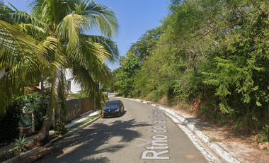 HERMOSA CASA UBICADA EN IXTAPA  ZIHUATANEJO