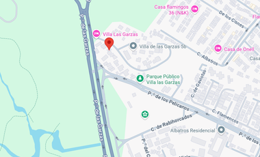 HERMOSA CASA UBICADA EN IXTAPA  ZIHUATANEJO