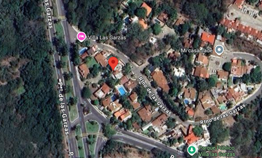 HERMOSA CASA UBICADA EN IXTAPA  ZIHUATANEJO