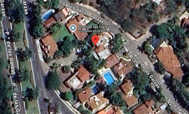 HERMOSA CASA UBICADA EN IXTAPA  ZIHUATANEJO