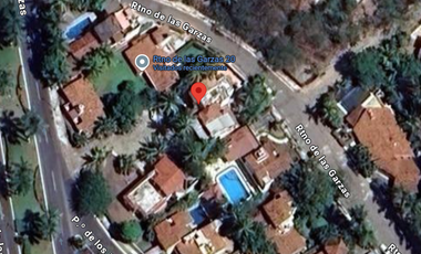 HERMOSA CASA UBICADA EN IXTAPA  ZIHUATANEJO