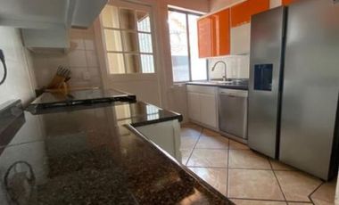 CASA EN NAUCALPAN DE JUAREZ CIUDAD SATELITE