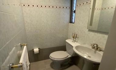 CASA EN NAUCALPAN DE JUAREZ CIUDAD SATELITE