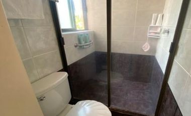 CASA EN NAUCALPAN DE JUAREZ CIUDAD SATELITE