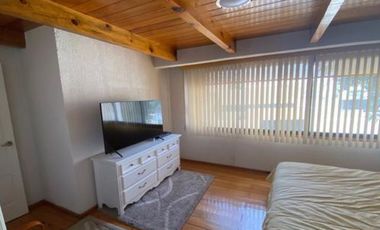 CASA EN NAUCALPAN DE JUAREZ CIUDAD SATELITE