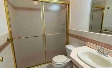 Rento departamento en Adicion Csmpestre