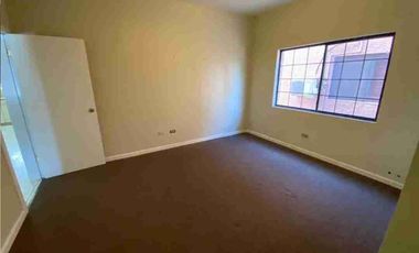 Rento departamento en Adicion Csmpestre