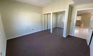 Rento departamento en Adicion Csmpestre