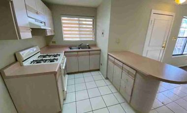 Rento departamento en Adicion Csmpestre