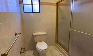 Rento departamento en Adicion Csmpestre