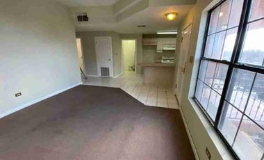 Rento departamento en Adicion Csmpestre