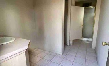 Rento departamento en Adicion Csmpestre