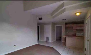 Rento departamento en Adicion Csmpestre