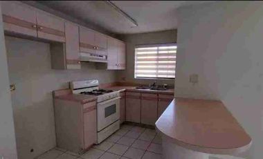 Rento departamento en Adicion Csmpestre