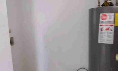 Rento departamento en Adicion Csmpestre