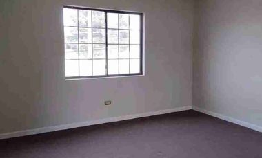 Rento departamento en Adicion Csmpestre